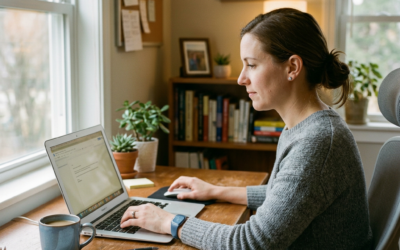 2026 Email Marketing: New Strategies Small Businesses Can’t Ignore