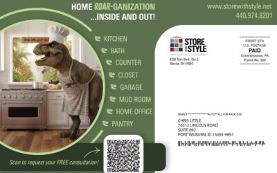 Website Visitor Identity Resolution in 2026